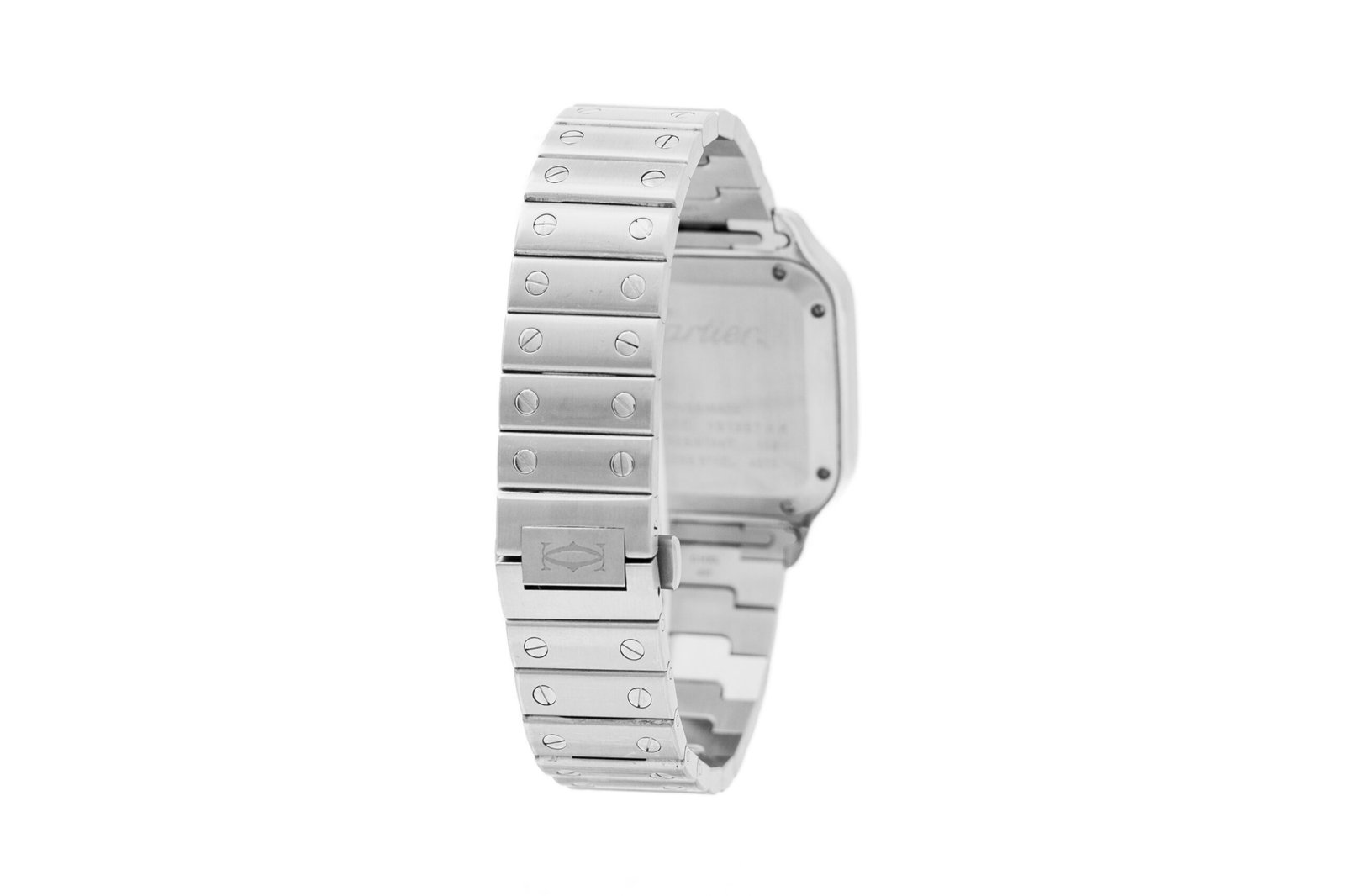 Cartier-Santos-Suizo-2928