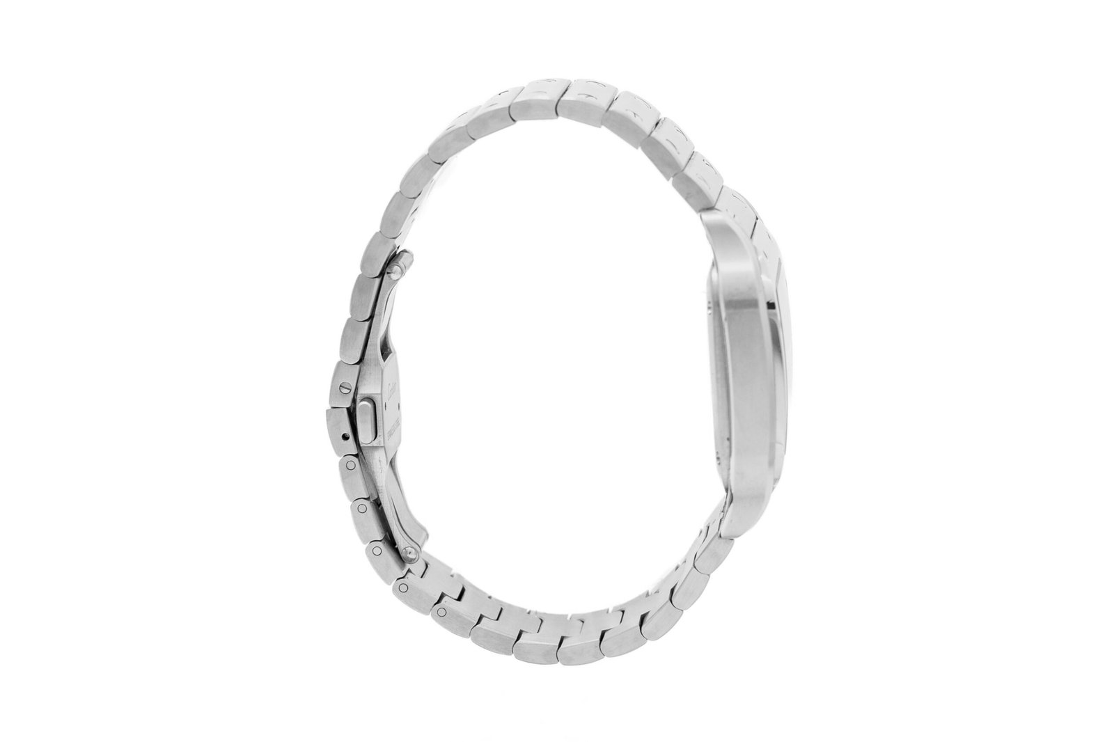 Cartier-Santos-Suizo-2929