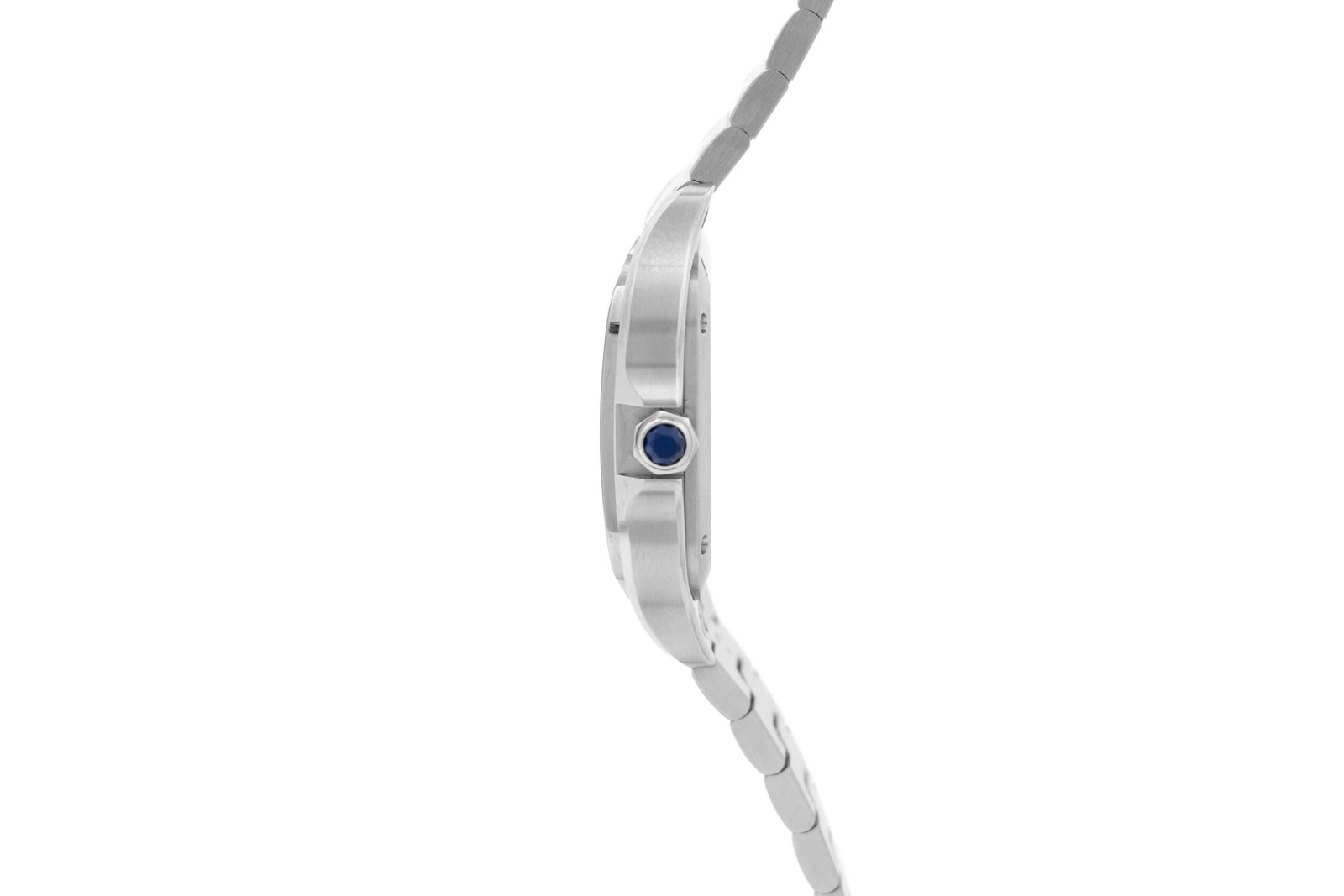 Cartier-Santos-Suizo-2933