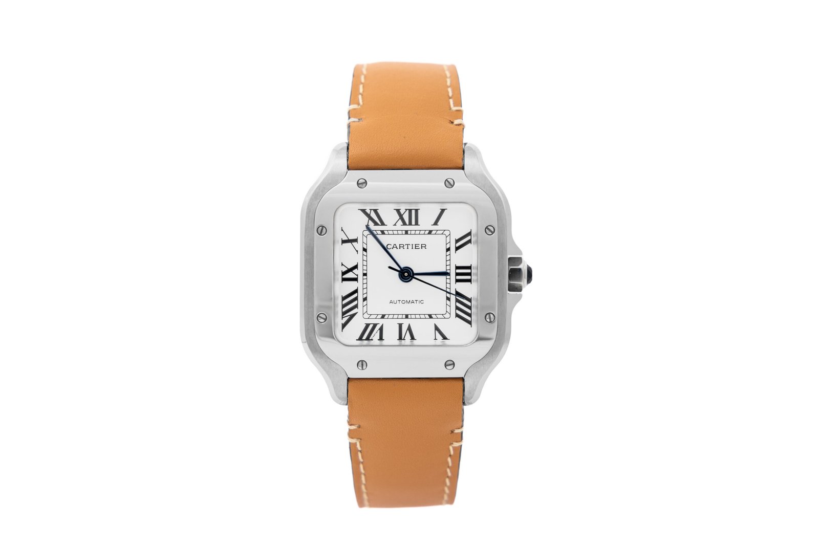 Cartier-Santos-Suizo-2943