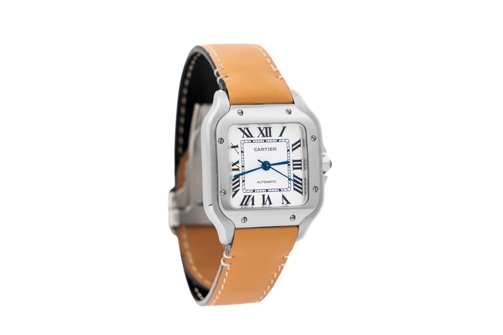 Cartier-Santos-Suizo-2948