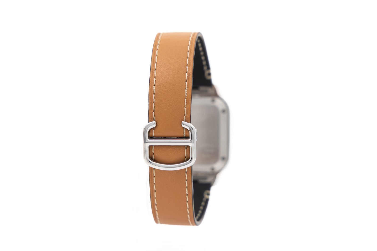 Cartier-Santos-Suizo-2950