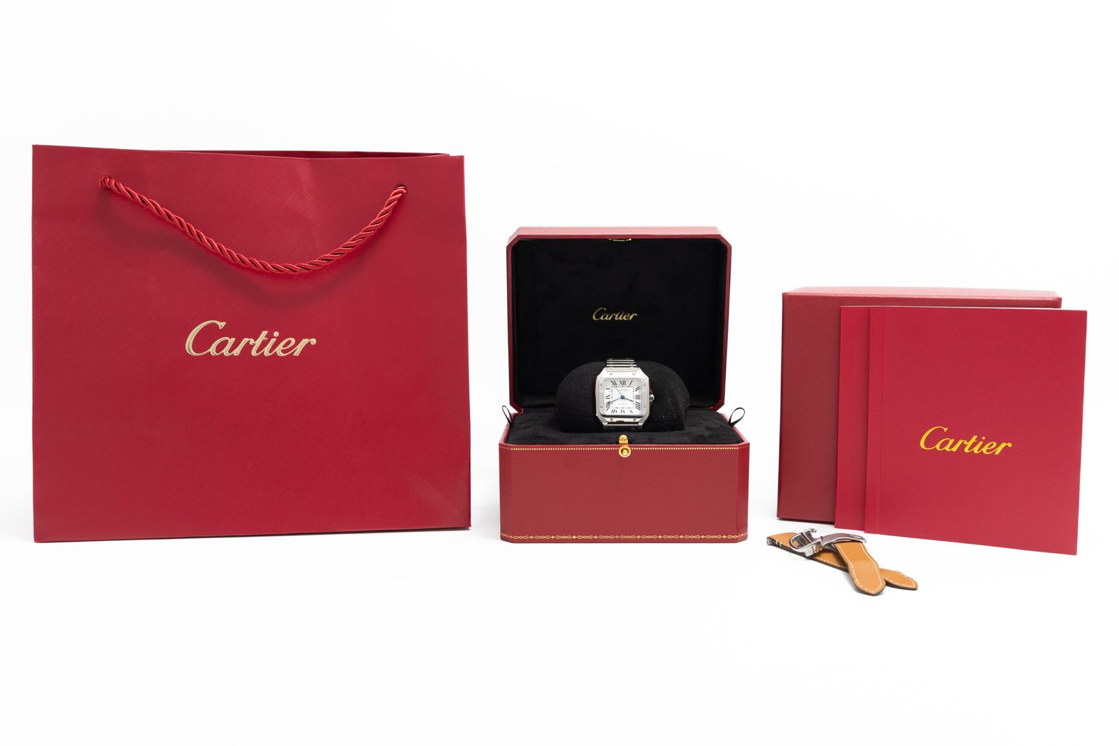 Cartier-Santos-Suizo-3003