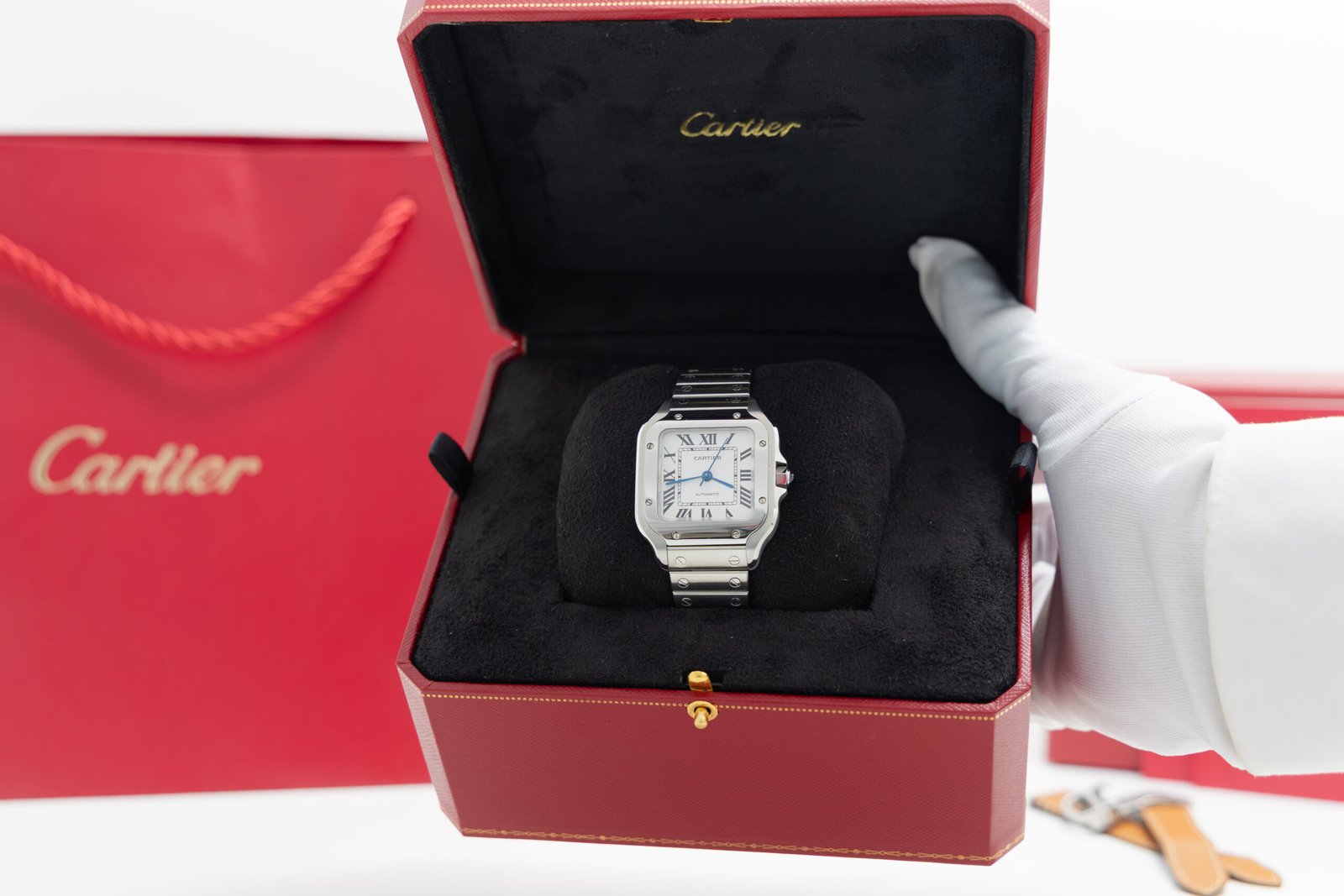 Cartier-Santos-Suizo-3010