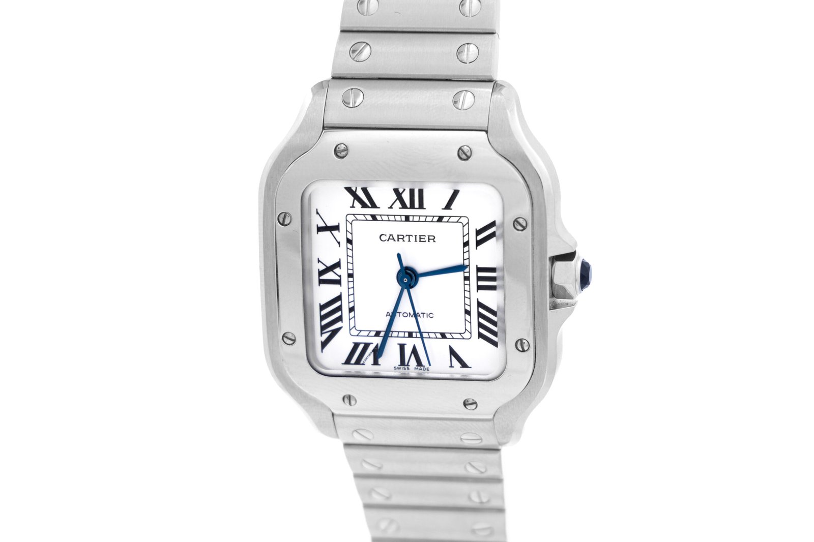 Cartier-Santos-Suizo-3228