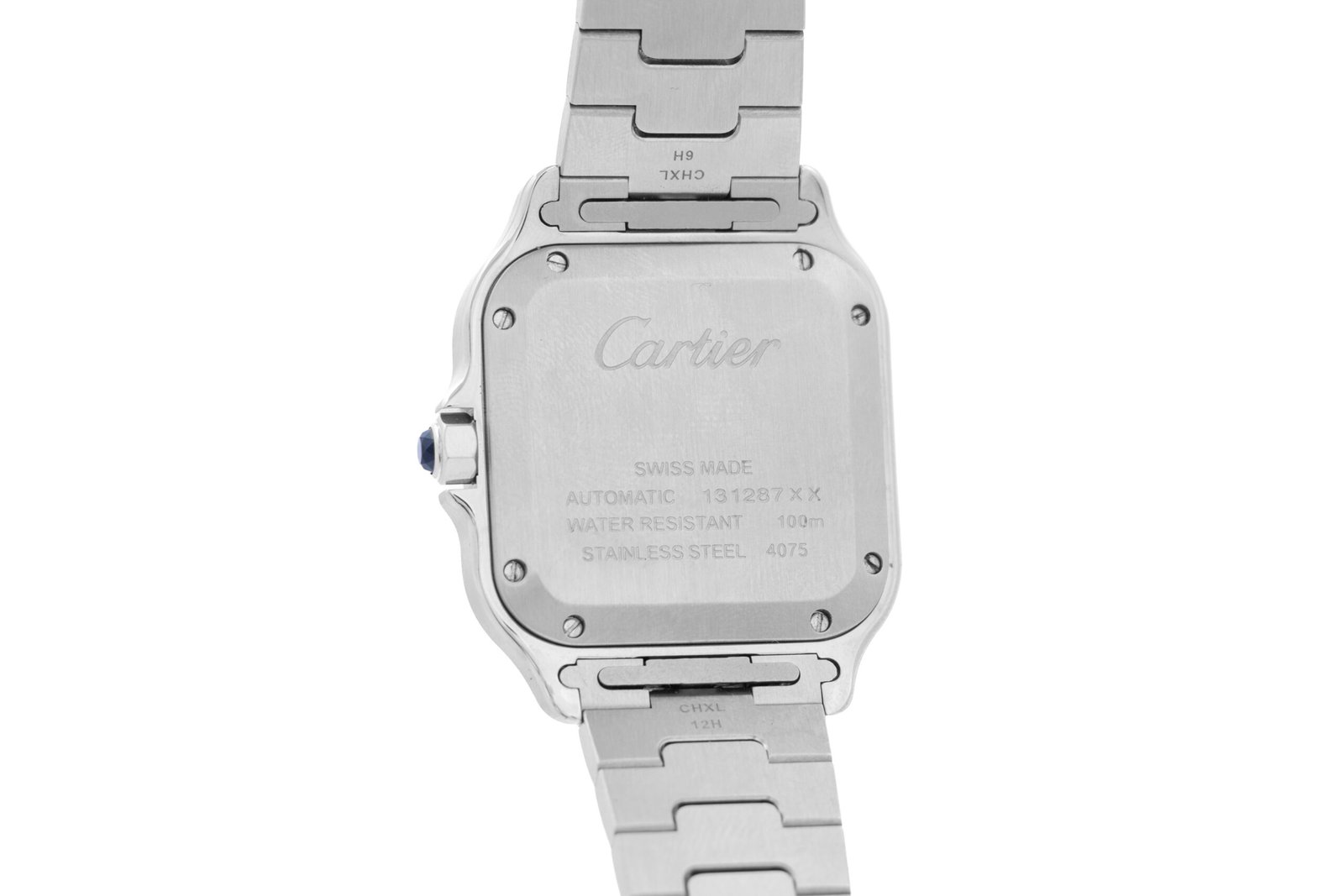 Cartier-Santos-Suizo-3232