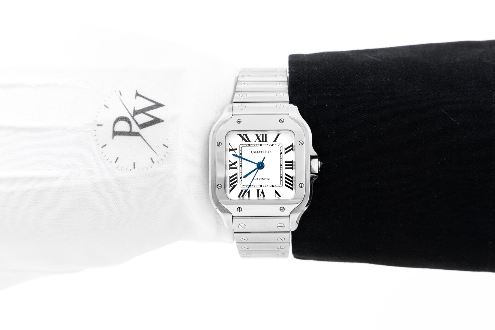 Cartier-Santos-Suizo-3260