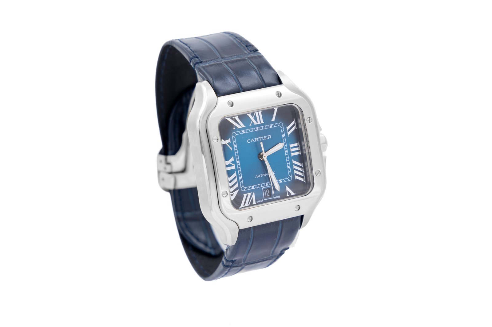 PrimeWatch-2543