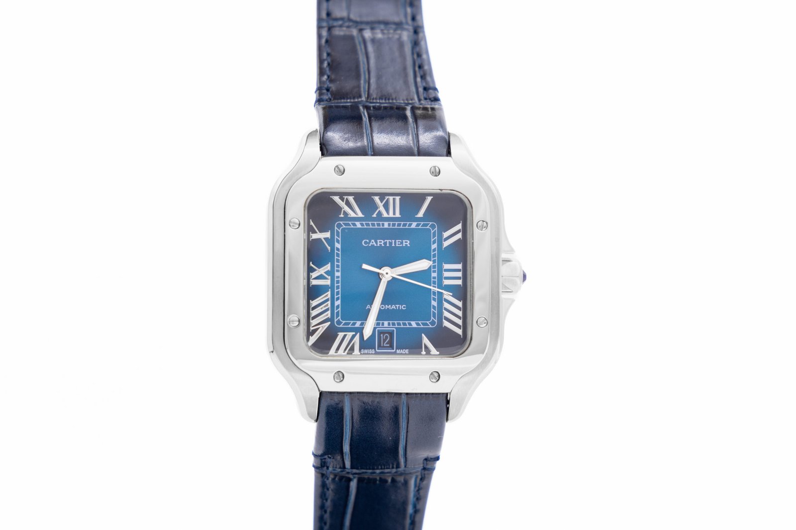 PrimeWatch-2551