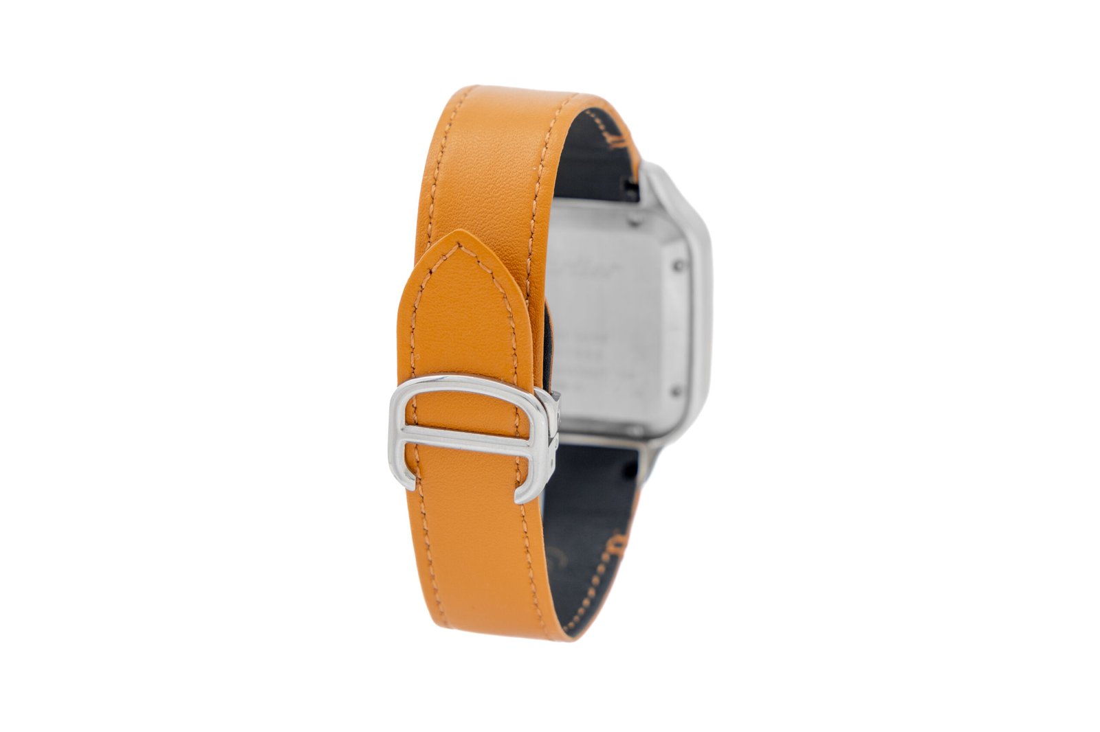 PrimeWatch-2575