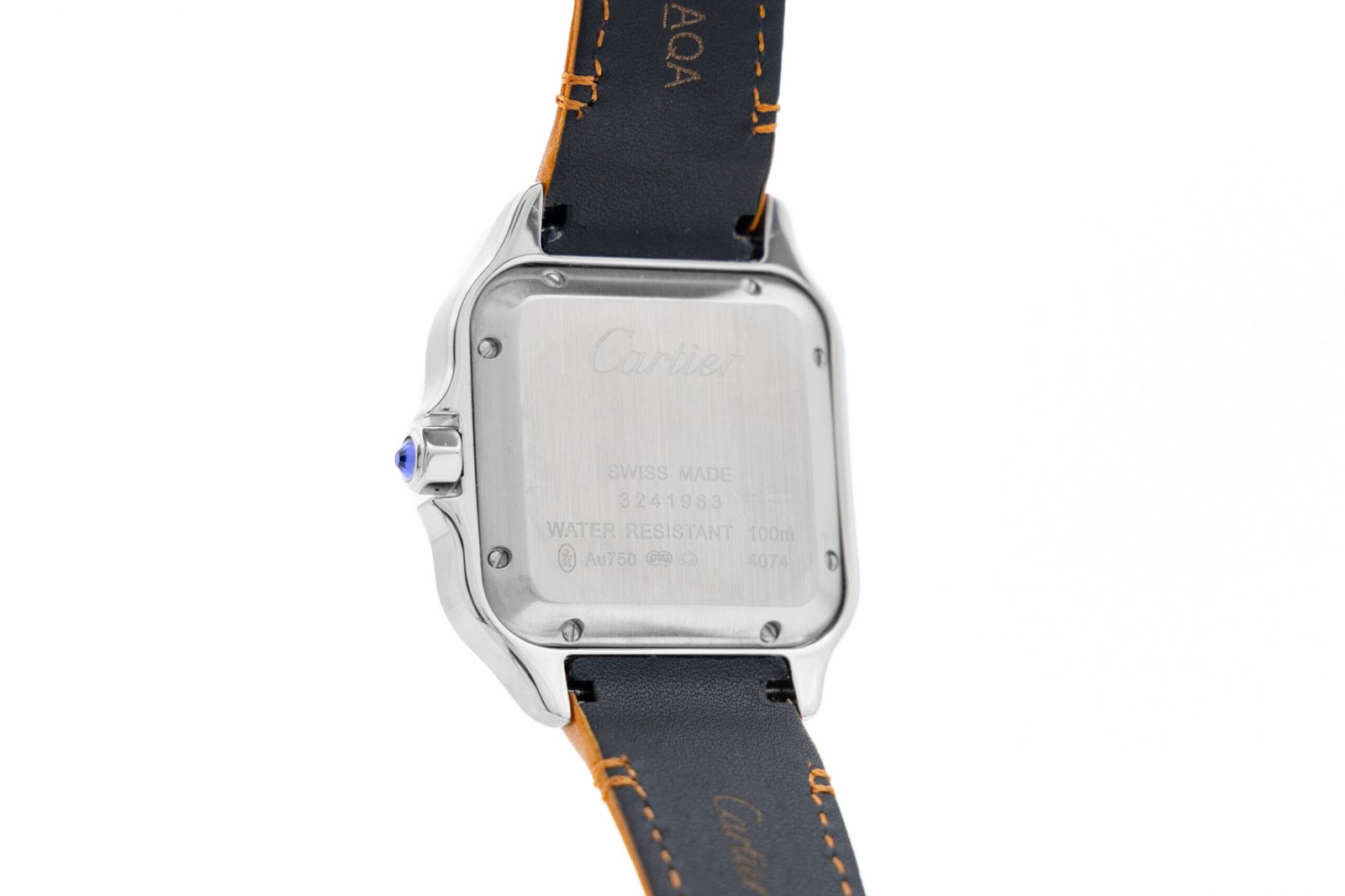 PrimeWatch-2580