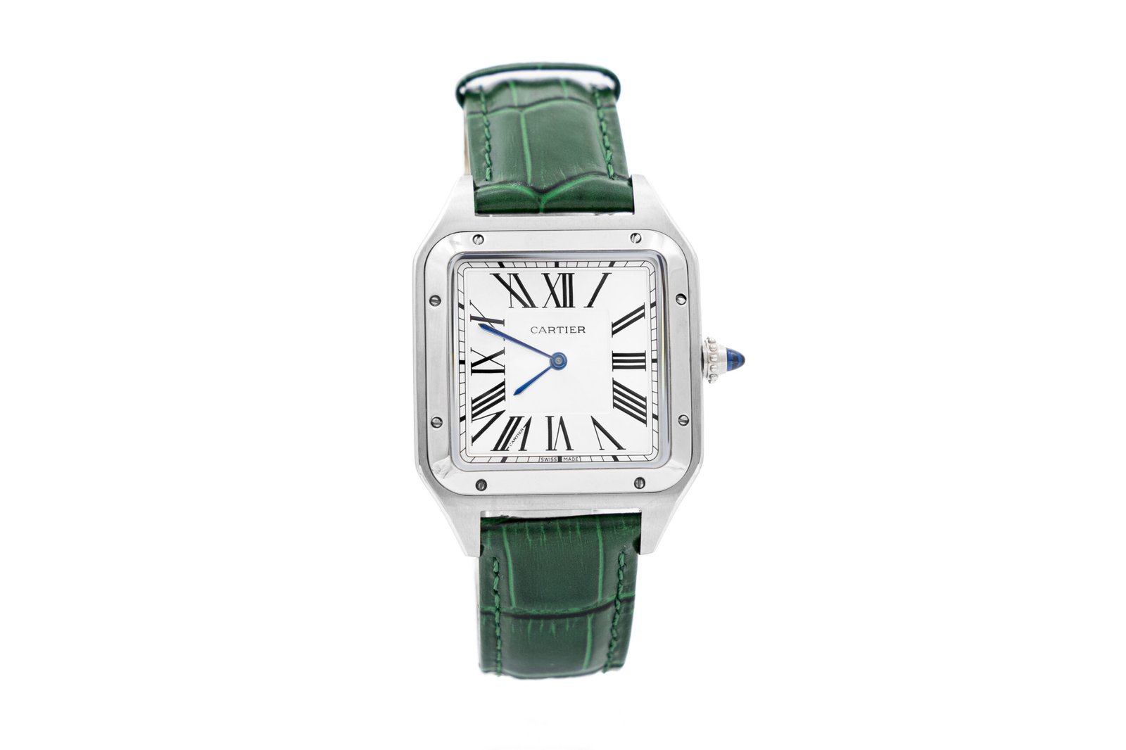 PrimeWatch-2650