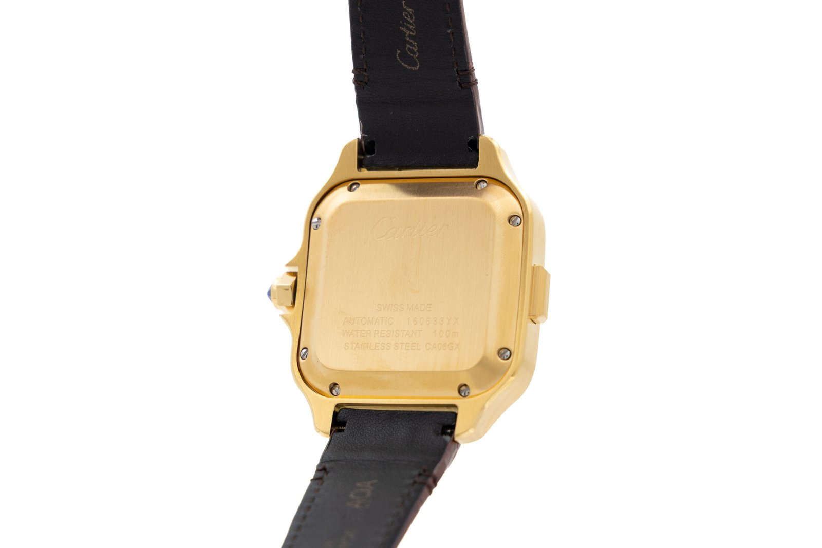 PrimeWatch-2685