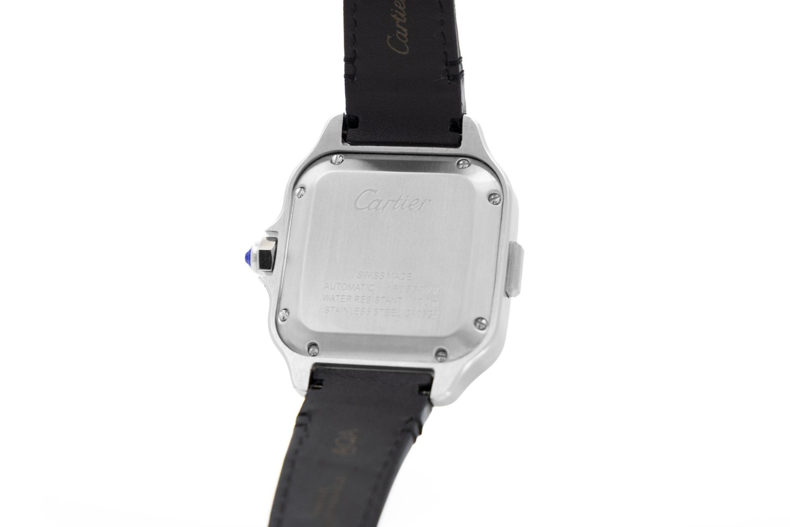 PrimeWatch-2699