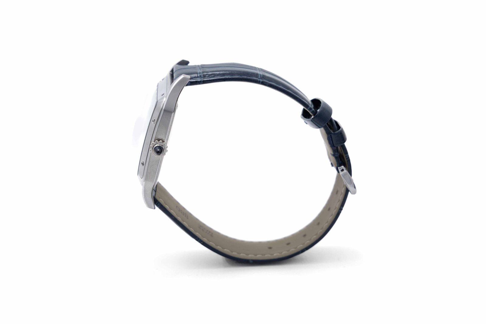 ml-245