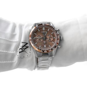 TAG Heuer Formula 1 Cafe