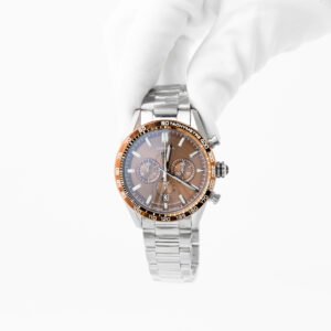TAG Heuer Formula 1 Cafe