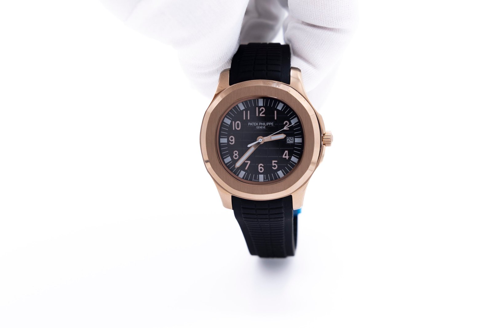 23092025-Prime watch AAA R-9324