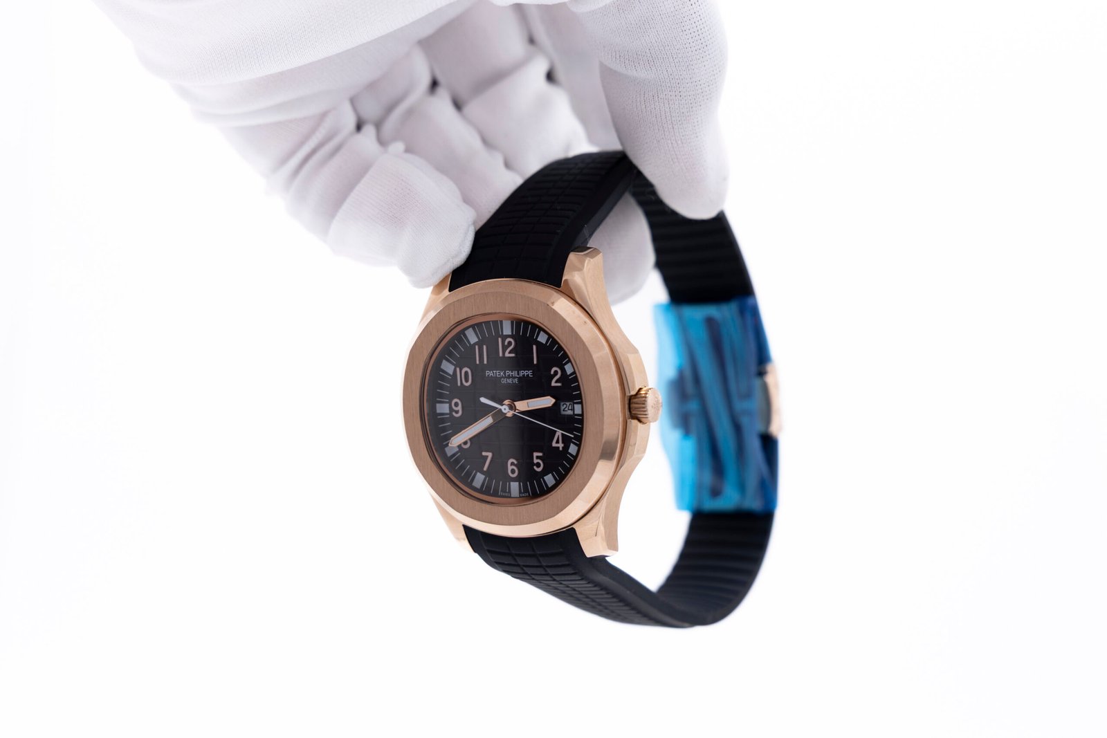 23092025-Prime watch AAA R-9335