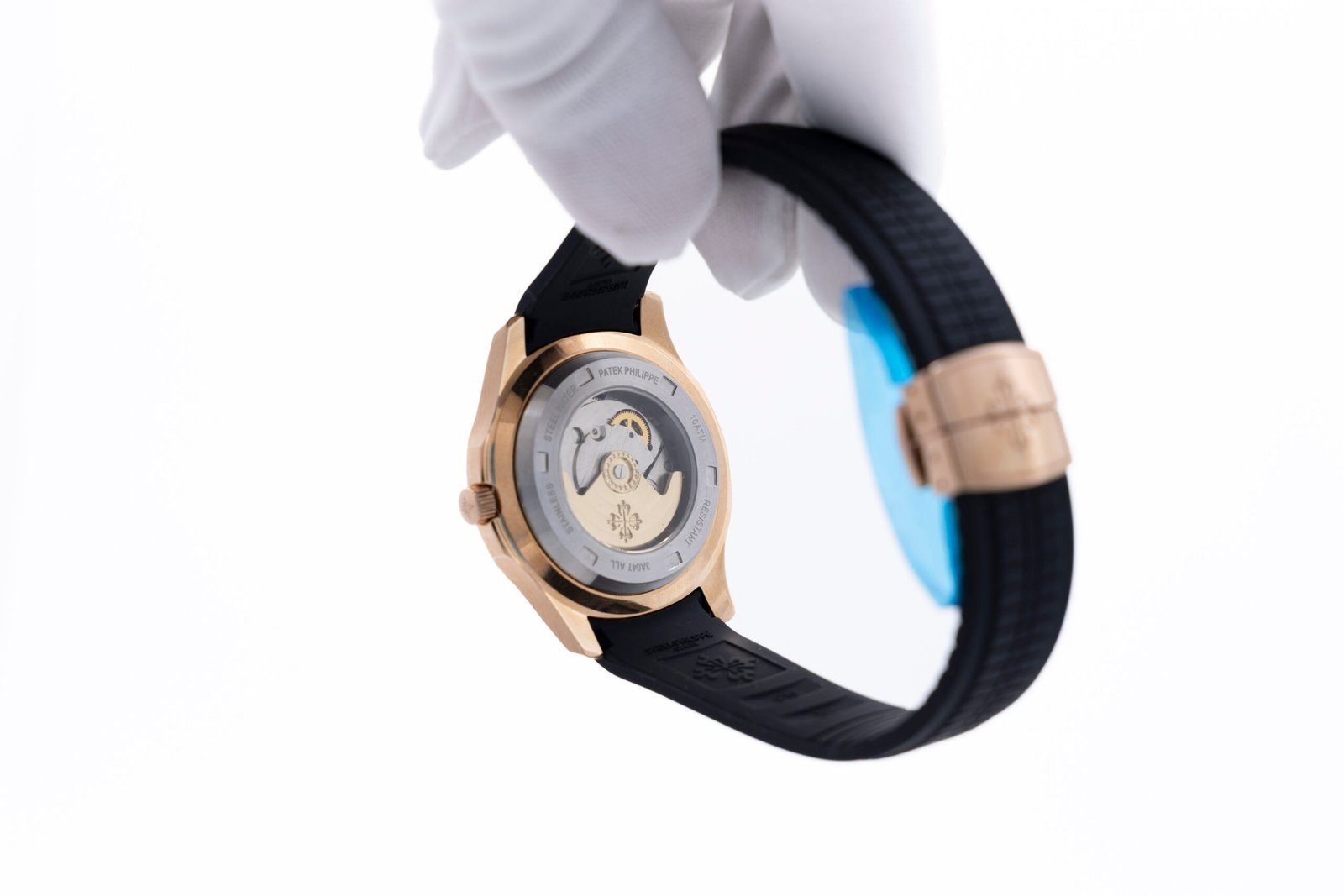 23092025-Prime watch AAA R-9337