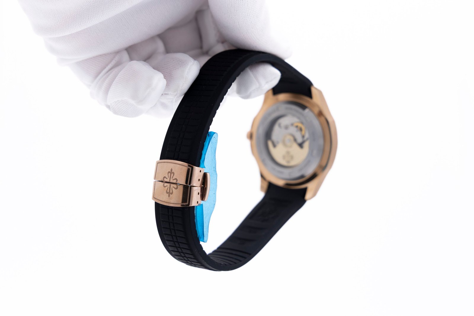 23092025-Prime watch AAA R-9339