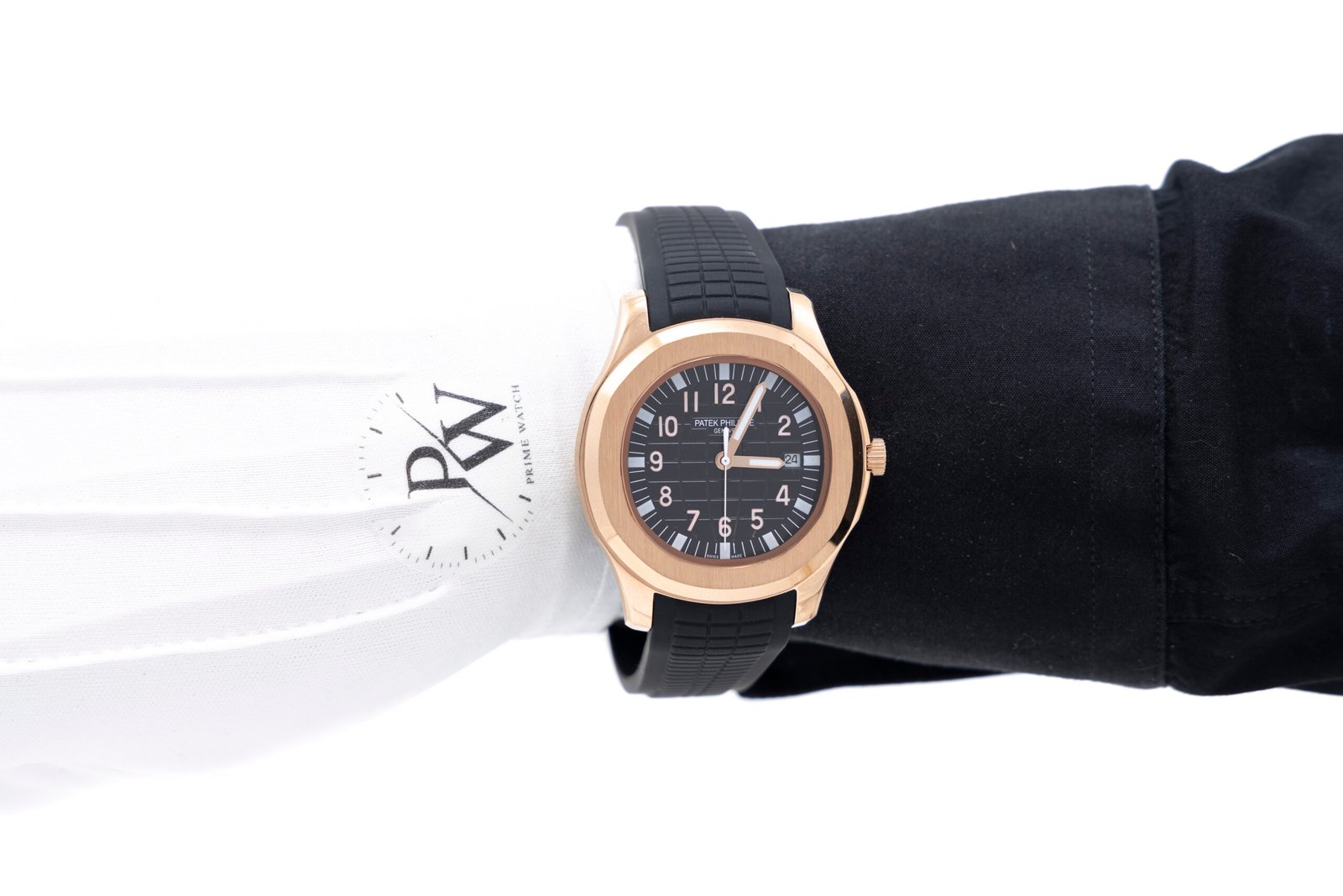 23092025-Prime watch AAA R-9346