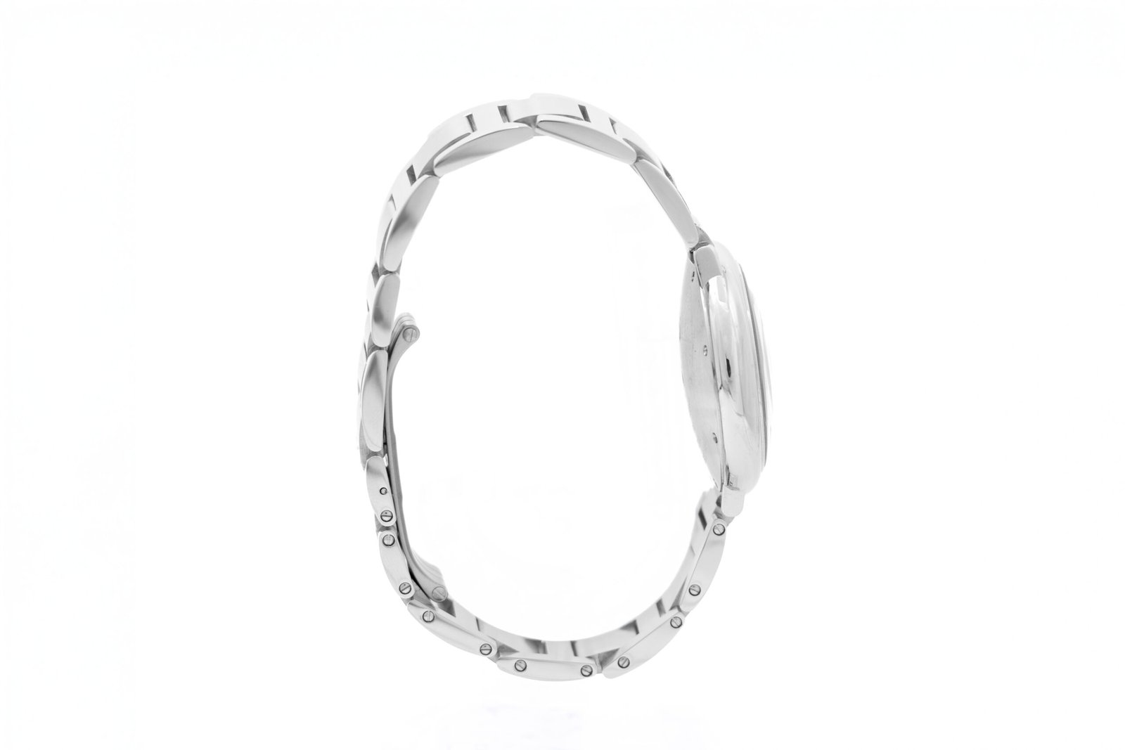 Cartier-BallonBleu-Suizo-