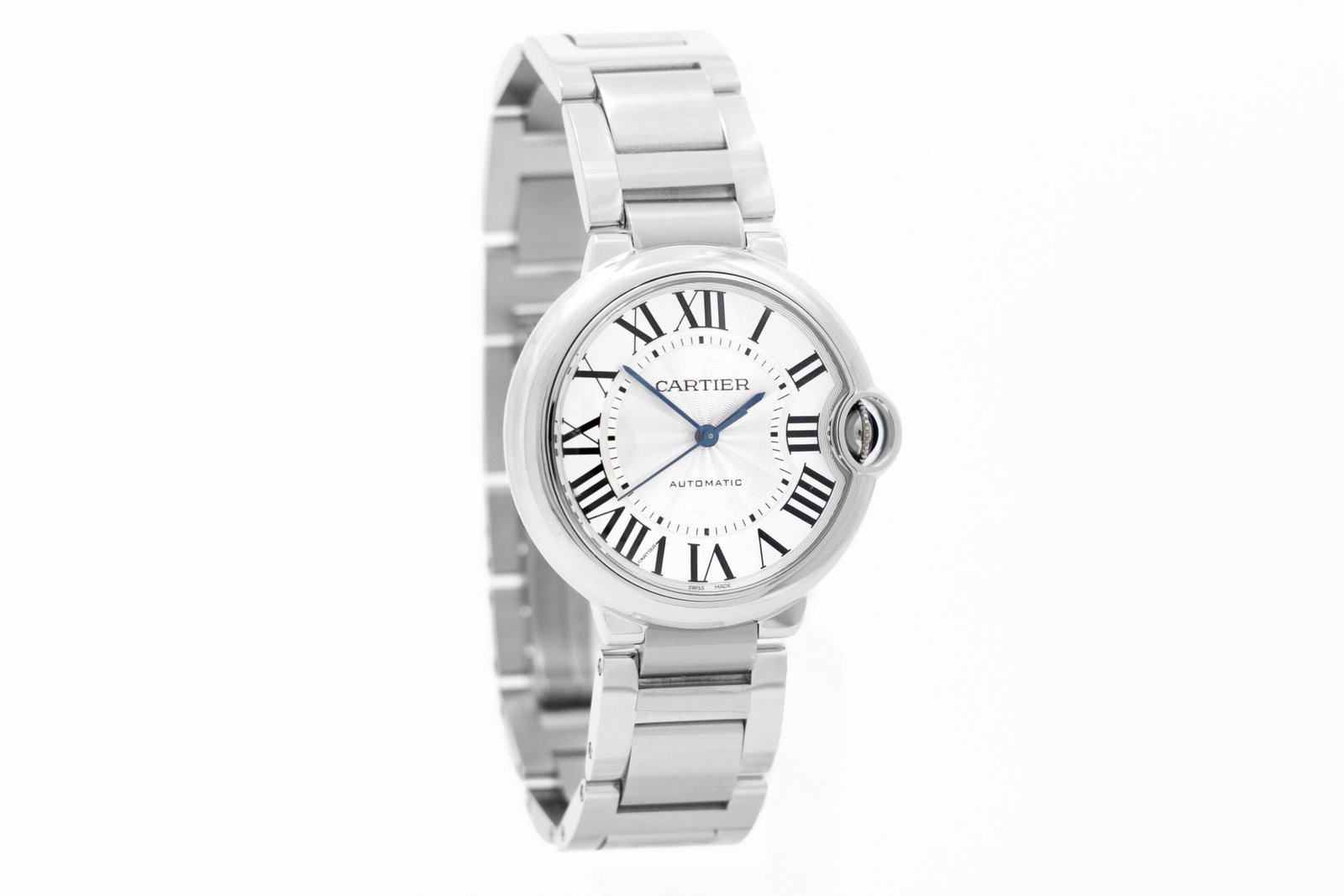 Cartier-BallonBleu-Suizo-2906