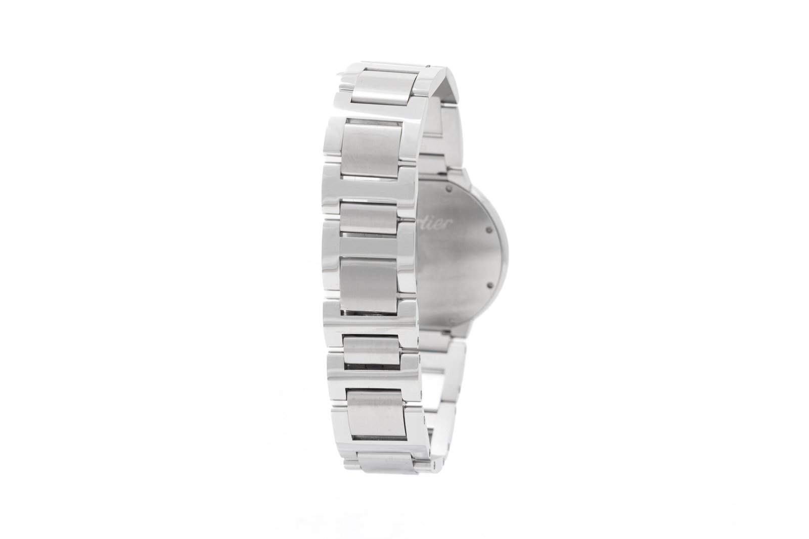 Cartier-BallonBleu-Suizo-2916