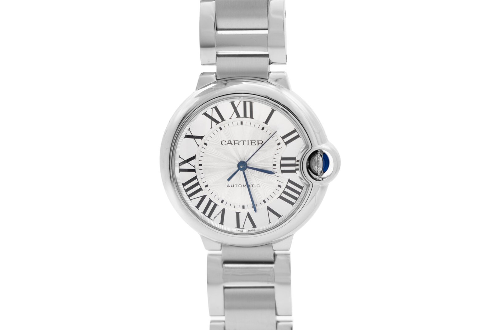 Cartier-BallonBleu-Suizo-2967