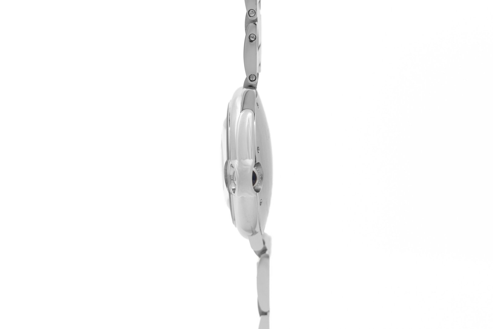 Cartier-BallonBleu-Suizo-2970
