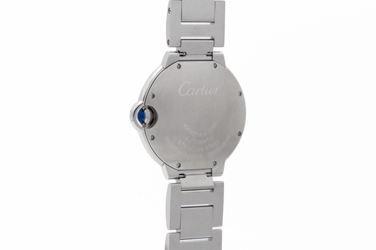 Cartier-BallonBleu-Suizo-2971