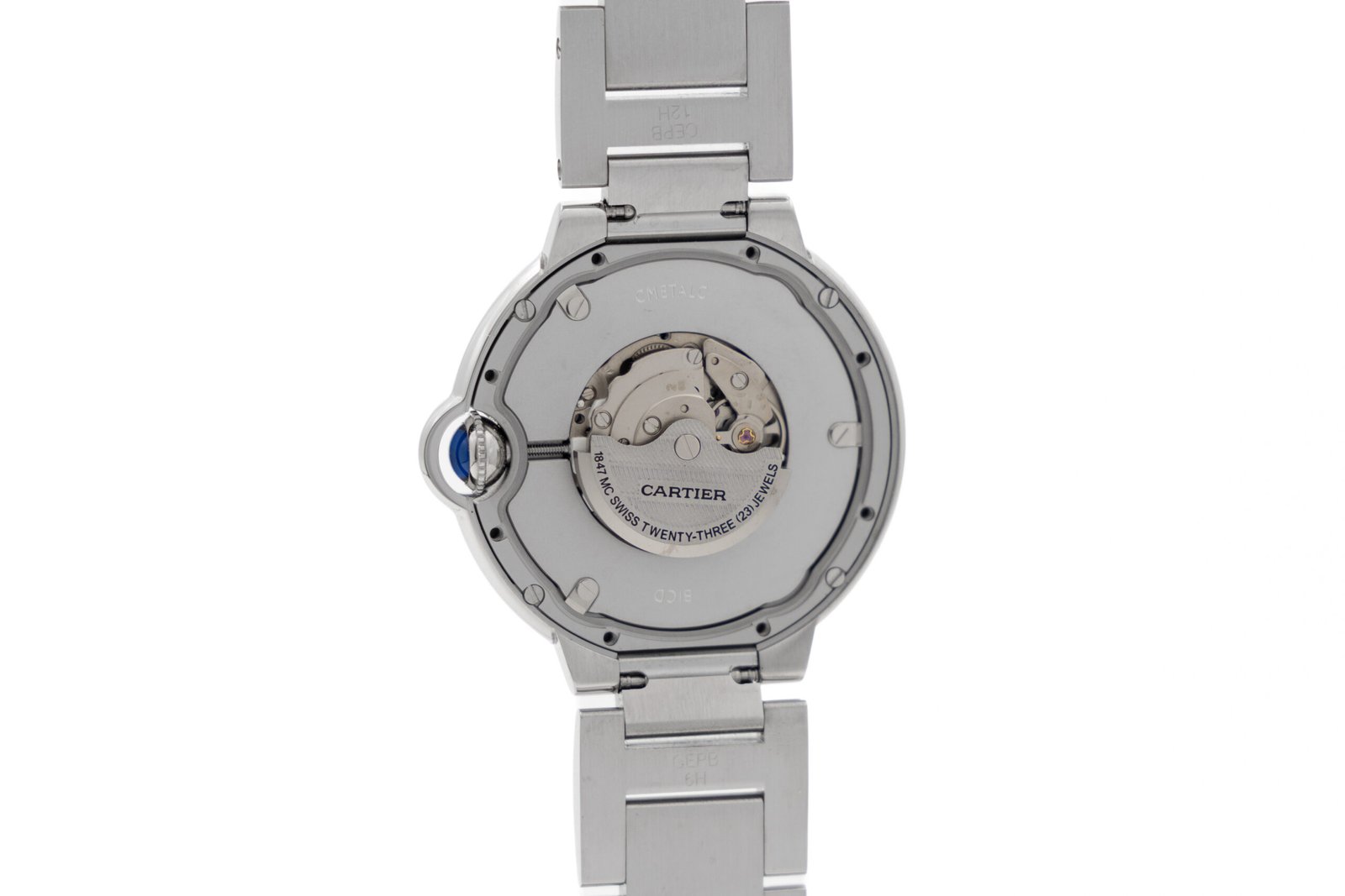 Cartier-BallonBleu-Suizo-2974