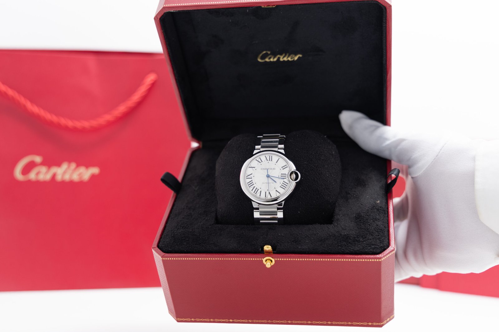 Cartier-BallonBleu-Suizo-3025