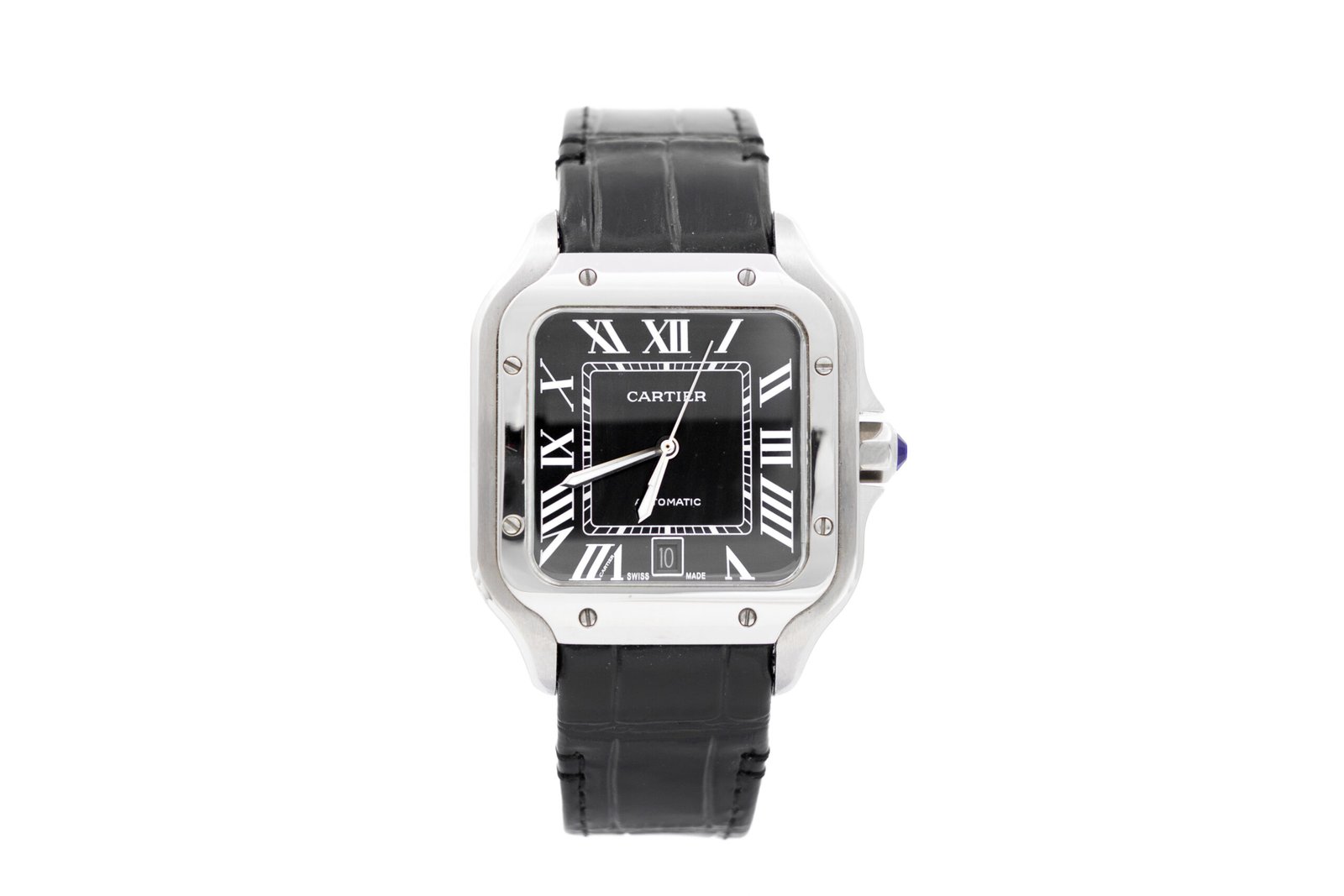 Cartier-Santos-Japones-2586