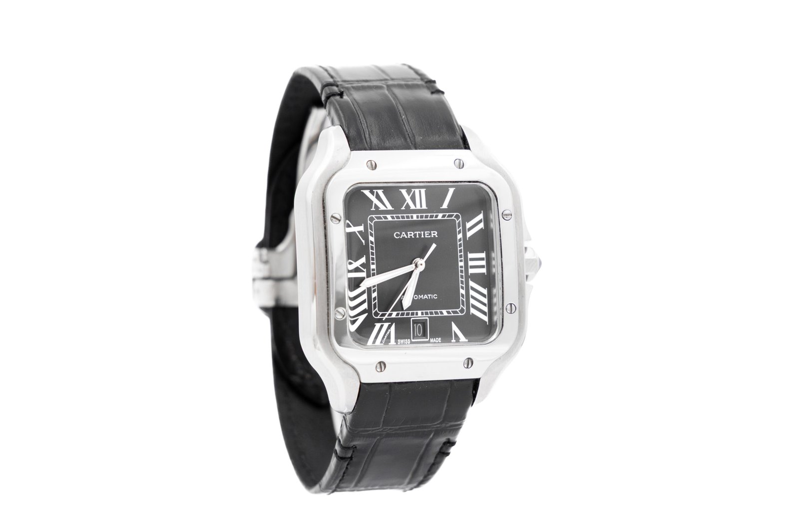 Cartier-Santos-Japones-2587