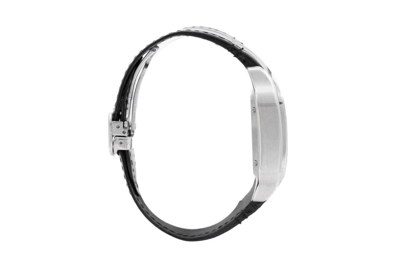Cartier-Santos-Japones-2588