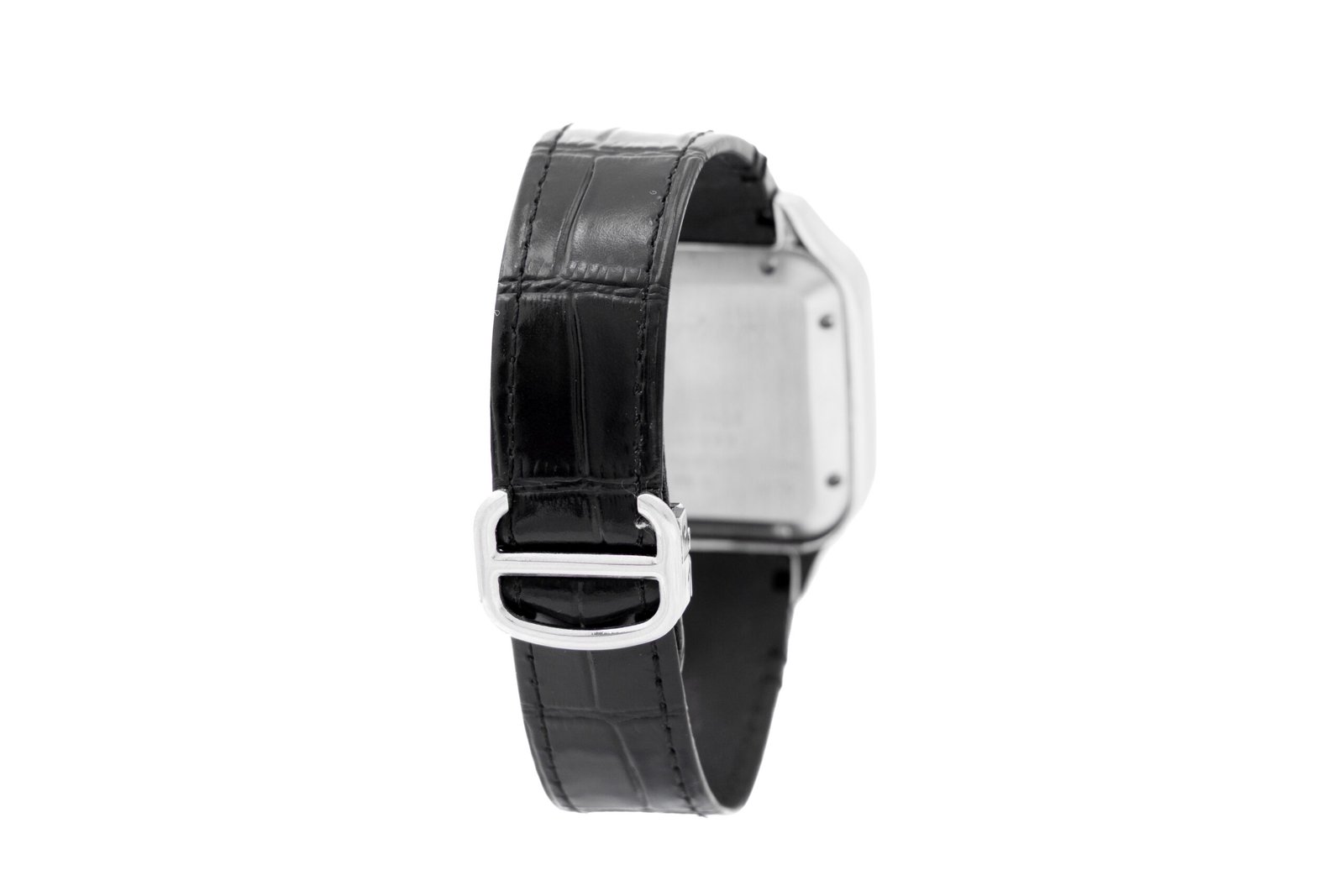 Cartier-Santos-Japones-2590