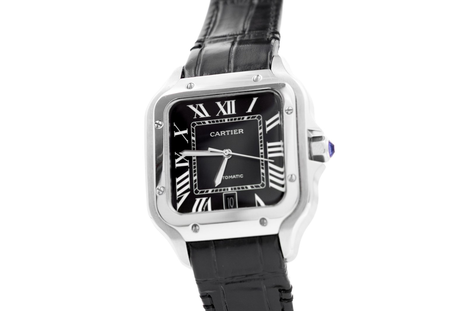 Cartier-Santos-Japones-2595