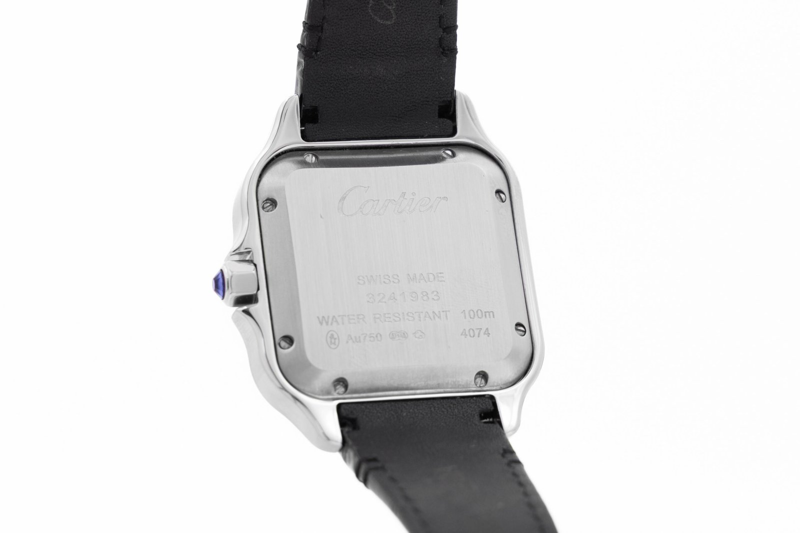 Cartier-Santos-Japones-2597