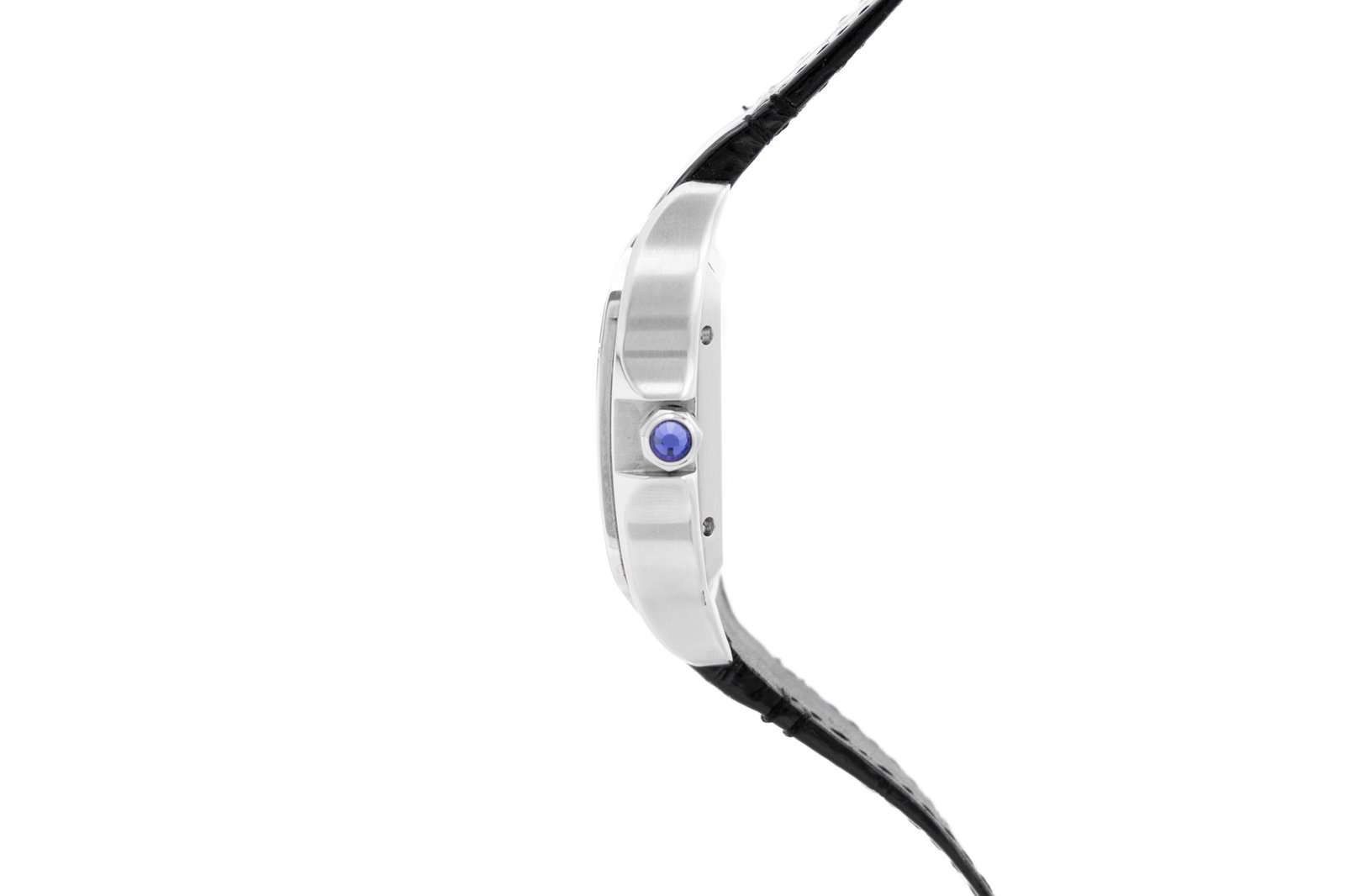 Cartier-Santos-Japones-2600