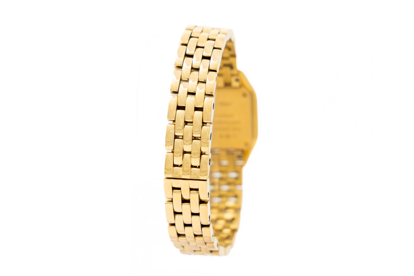 Cartier-Santos-Suizo-