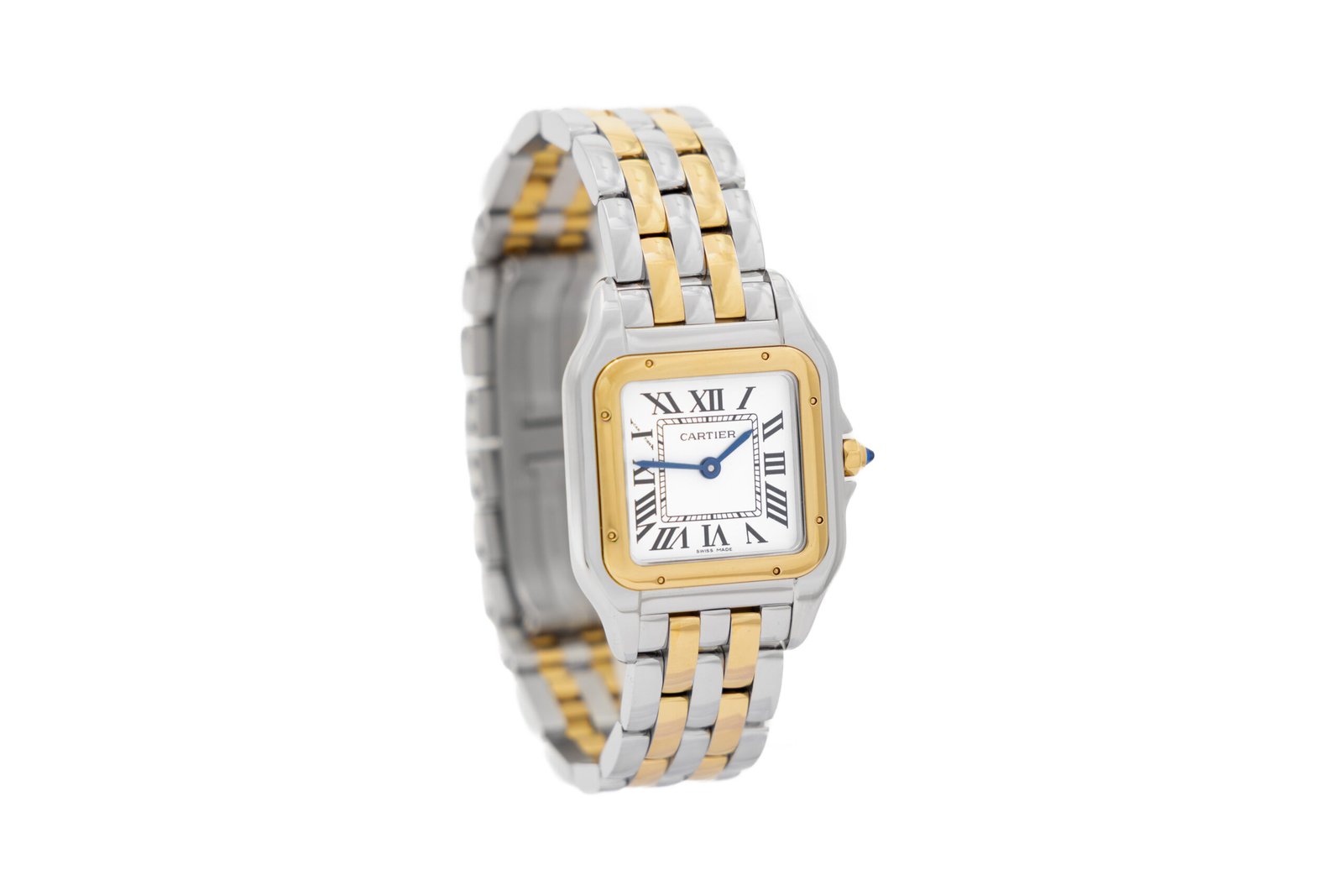 Cartier-Santos-Suizo–2