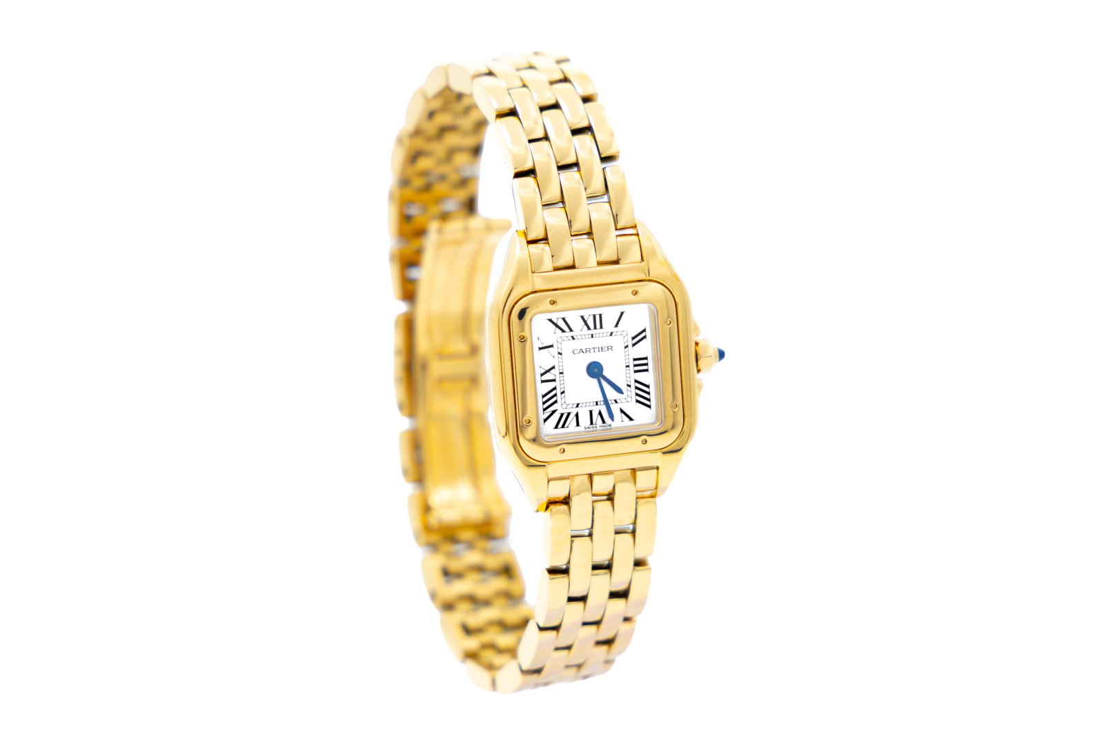 Cartier-Santos-Suizo-2855