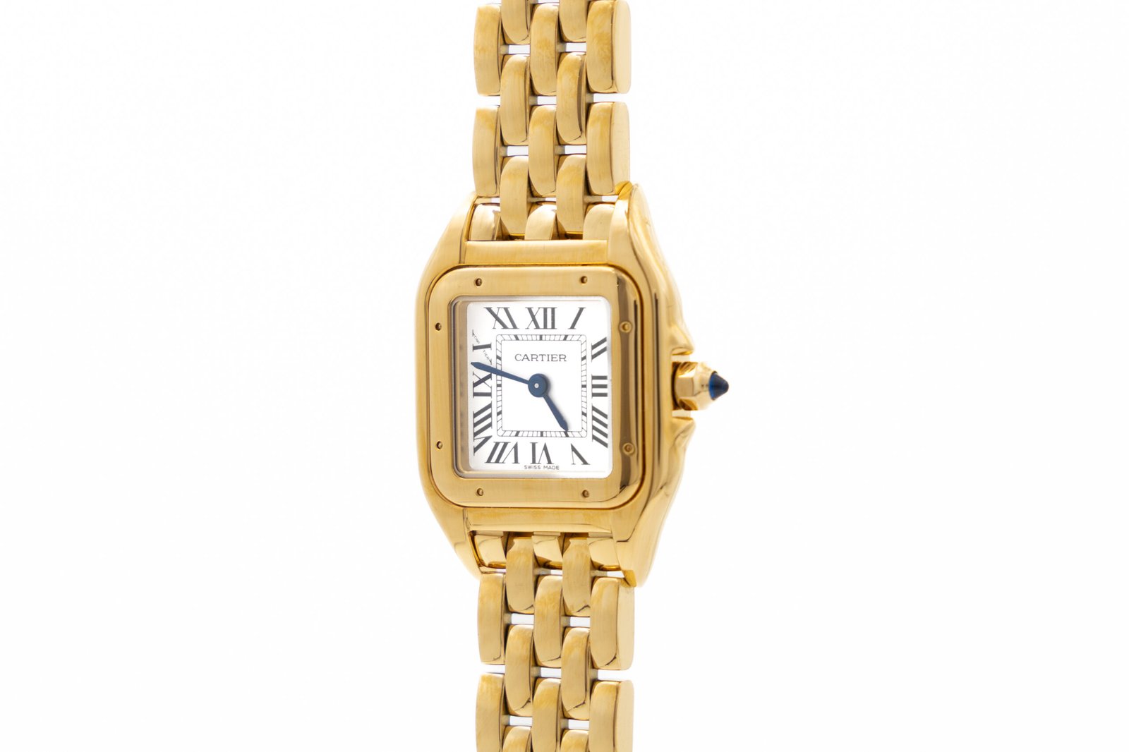 Cartier-Santos-Suizo-2865