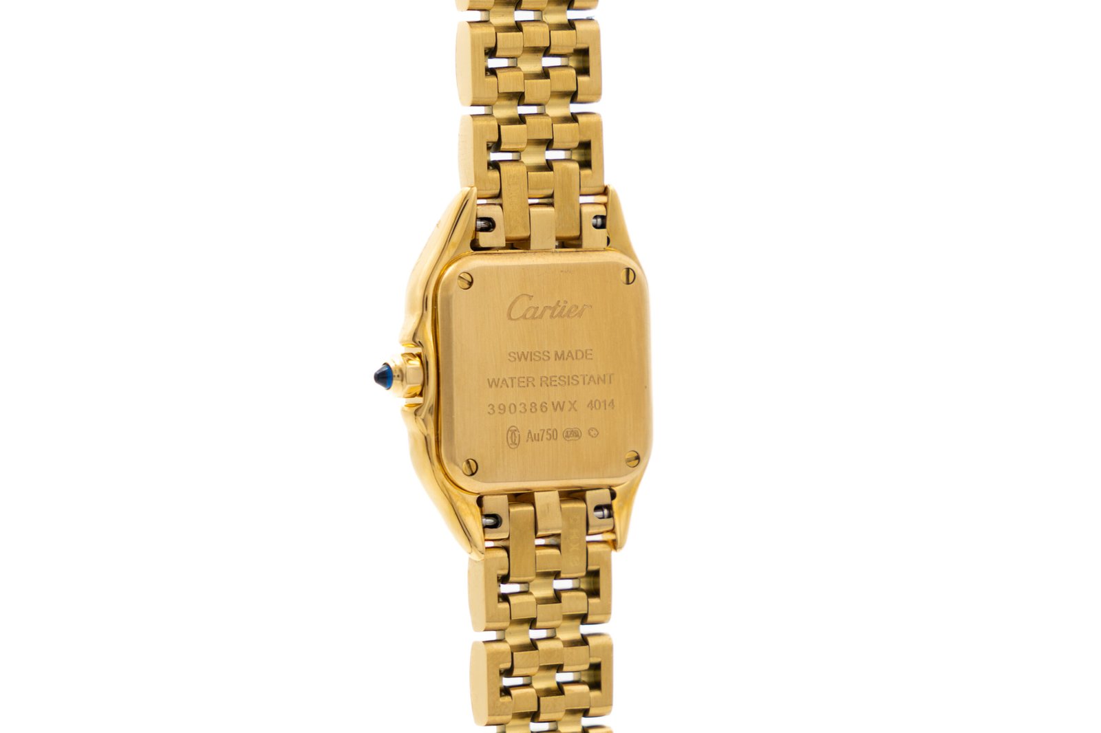 Cartier-Santos-Suizo-2869