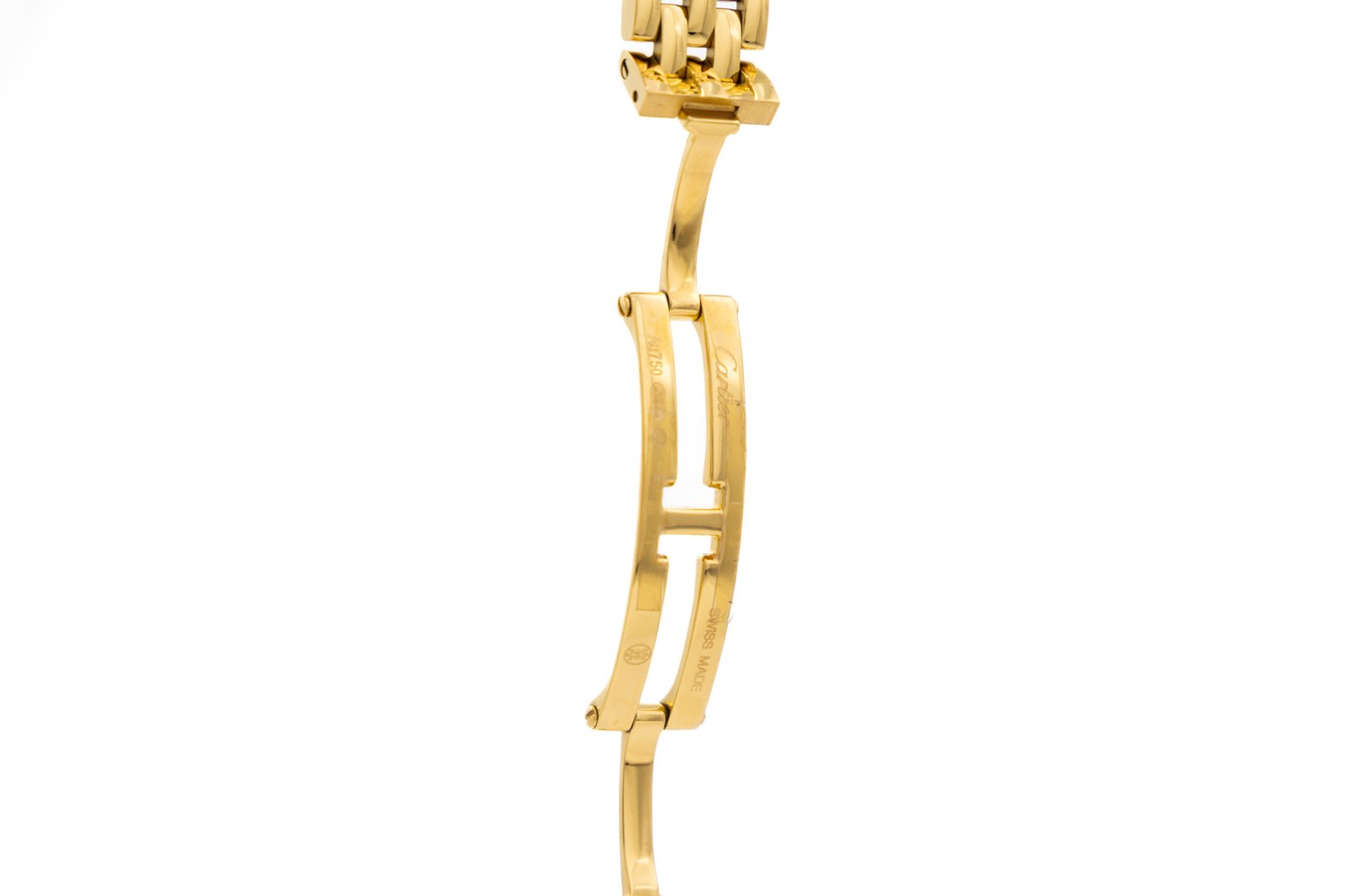 Cartier-Santos-Suizo-2872