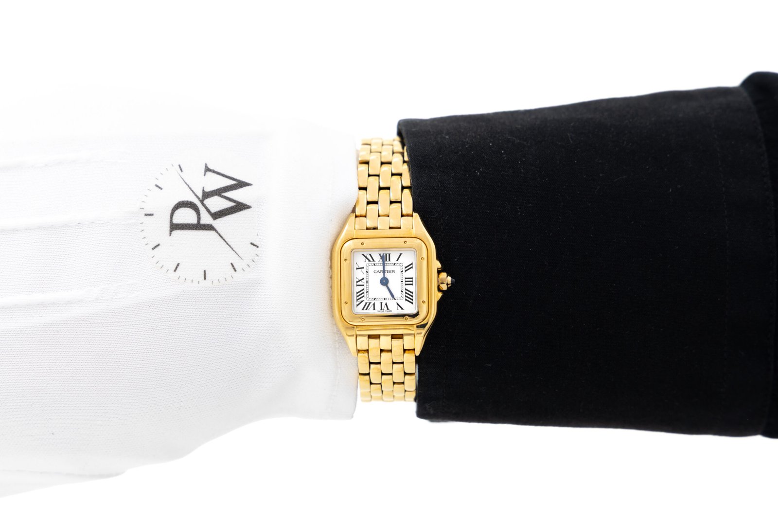 Cartier-Santos-Suizo-2879