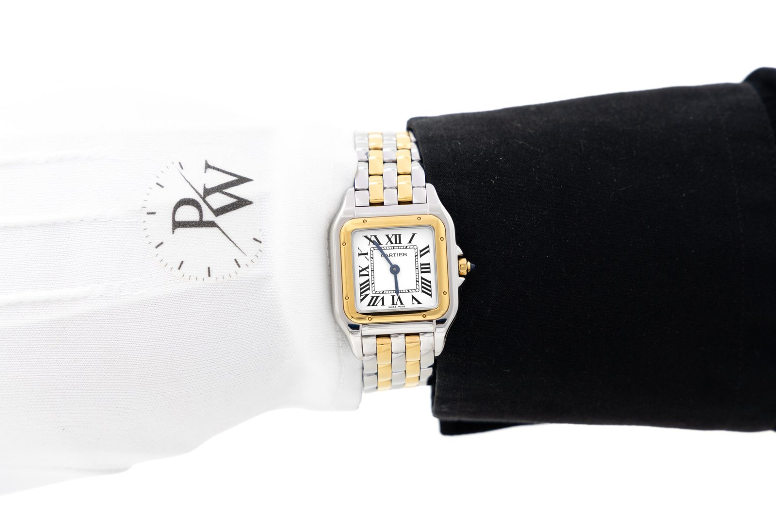 Cartier-Santos-Suizo-2884