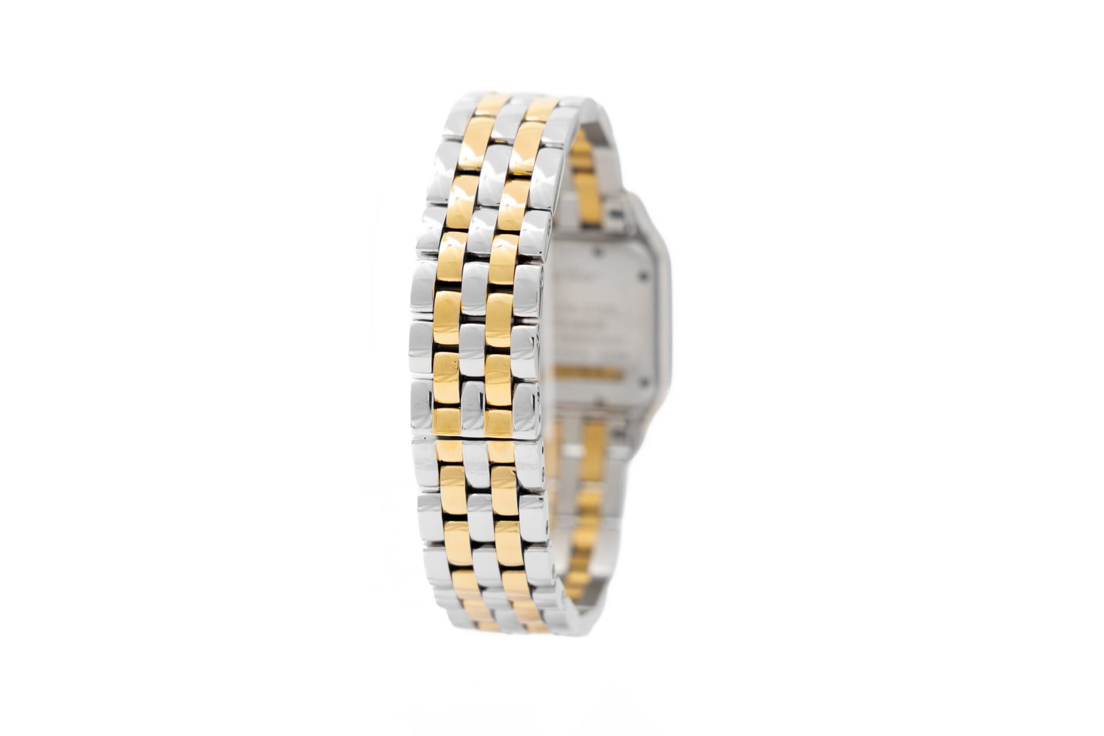 Cartier-Santos-Suizo-2900